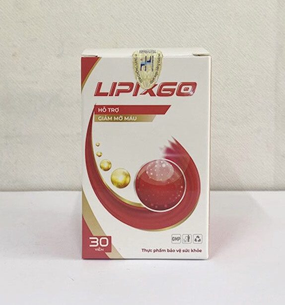 Lipixgo có tốt không hay lừa đảo hình 4