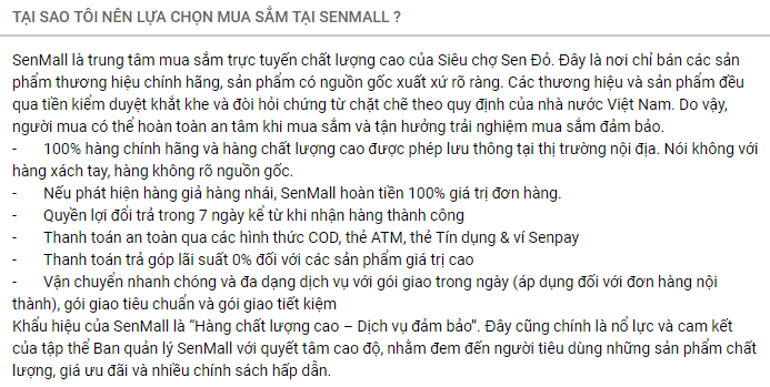 mua-do-so-sinh-o-senmall (2)