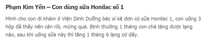 sua-cho-be-tang-can-honilac-1