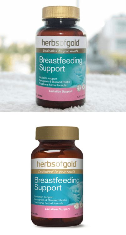 thuoc-loi-sua-vien-uong-loi-sua-herbsofgold-breastfeeding-support