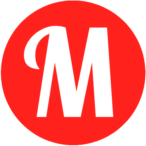 cropped-logo-me-day-roi-2-1.png