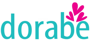 Logo Dorabe