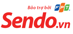 Logo Sen Đỏ