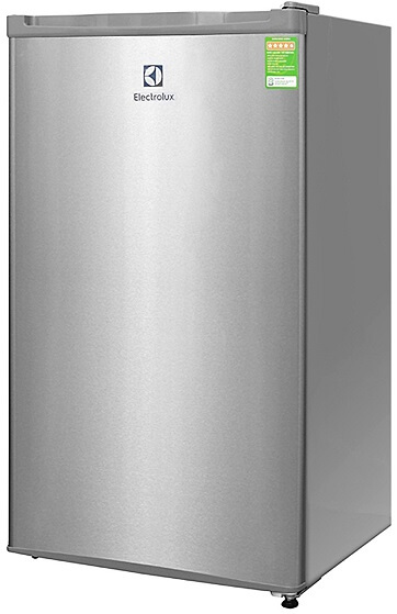 Tủ Lạnh Mini Electrolux EUM0900SA 90L