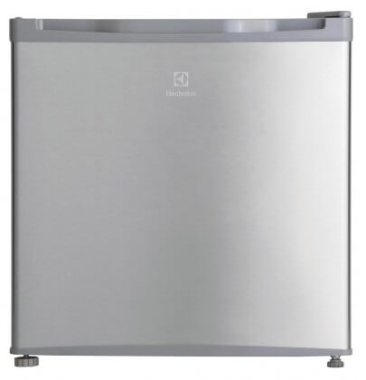 Tủ lạnh mini Electrolux EUM0500SB 46L
