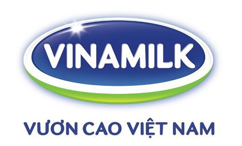 Sữa Optimum Gold 1 của Vinamilk Việt Nam
