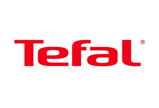 Nồi chiên không dầu Tefal EY2018 của thương hiệu Pháp