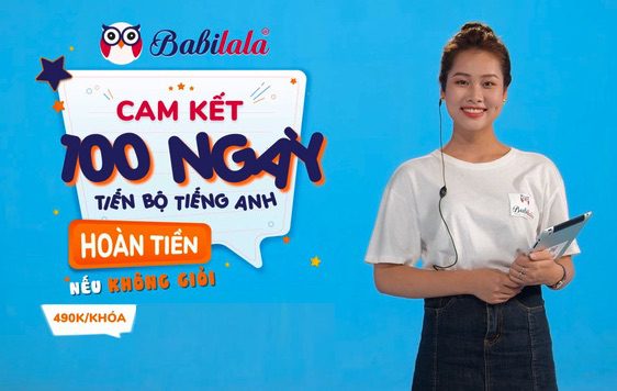 Babilala có tốt không hình 1