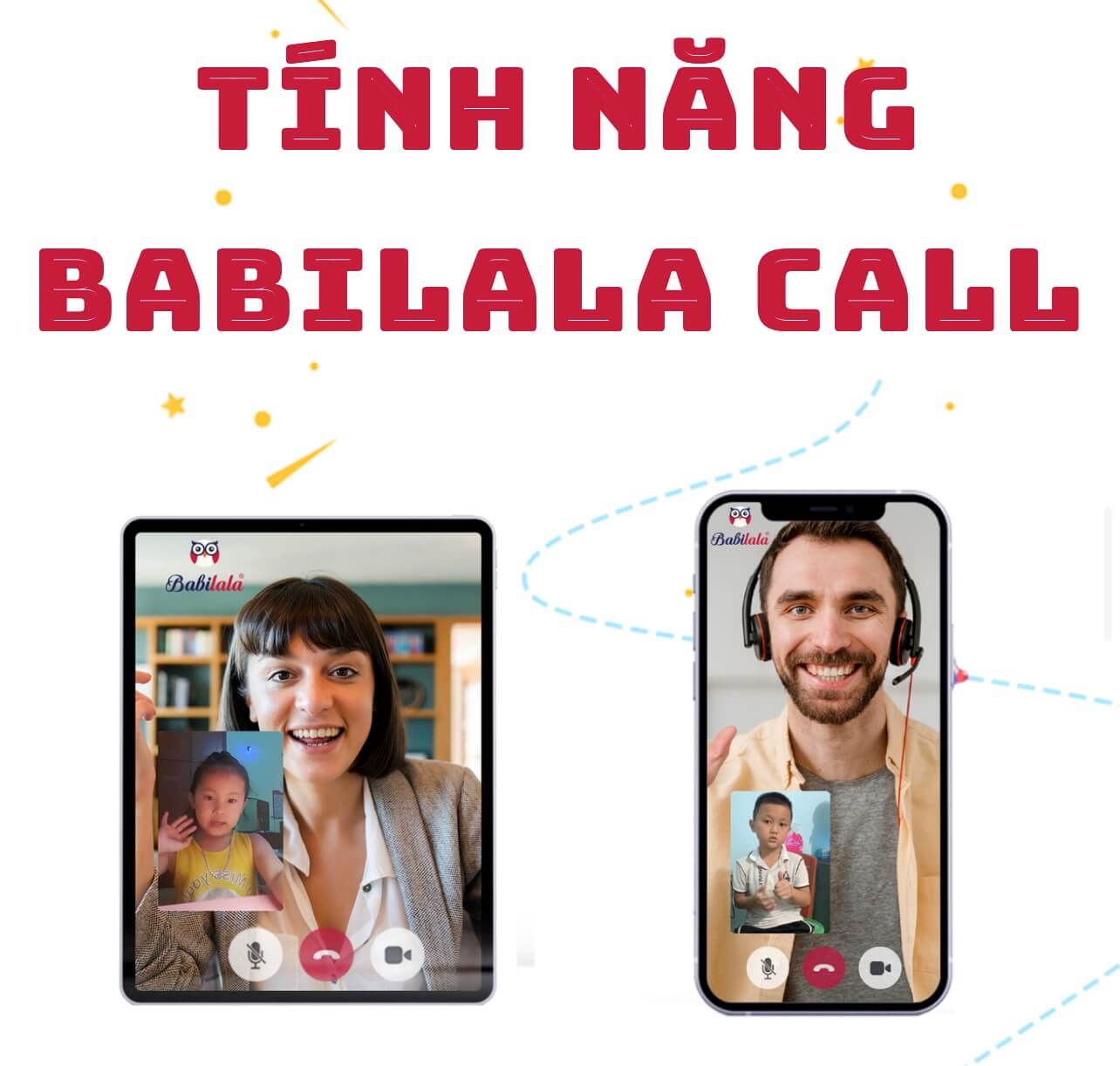 Babilala có tốt không hình 4