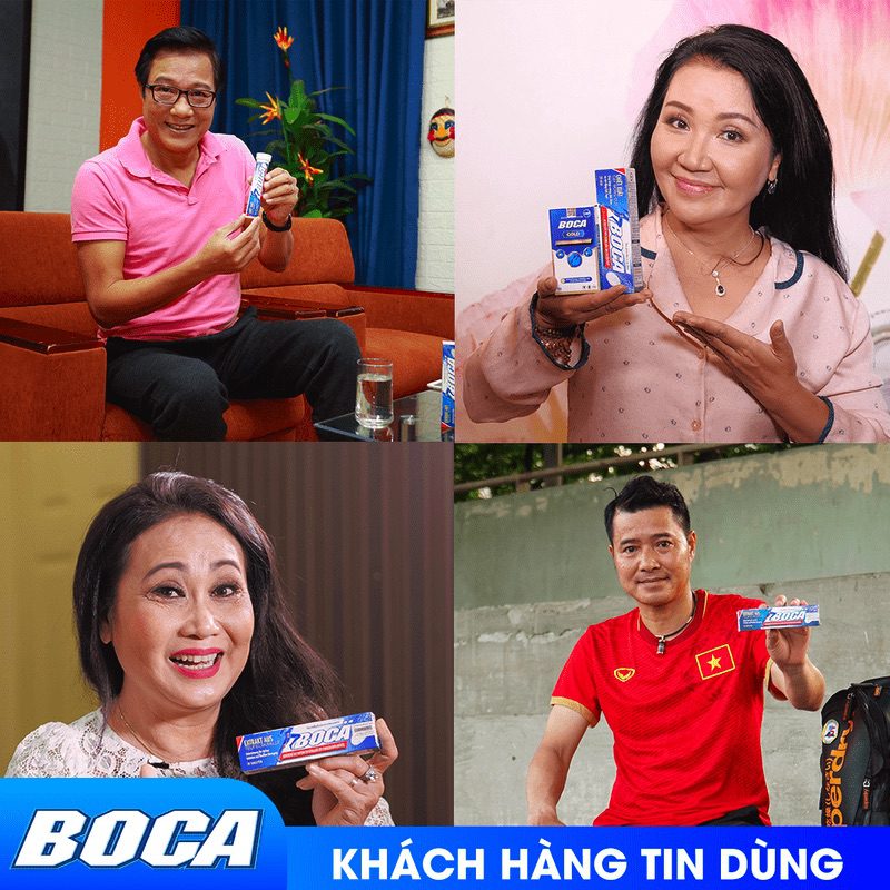 Viên sủi Boca lừa đảo hình 24