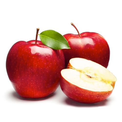 Thạch táo giảm cân Hemia hình 25