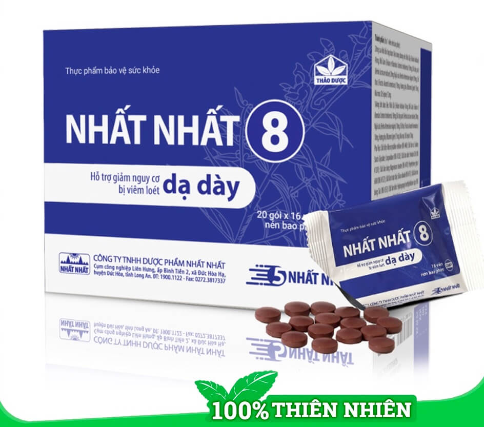 Dạ dày nhất nhất mẫu mới nhất hình 6