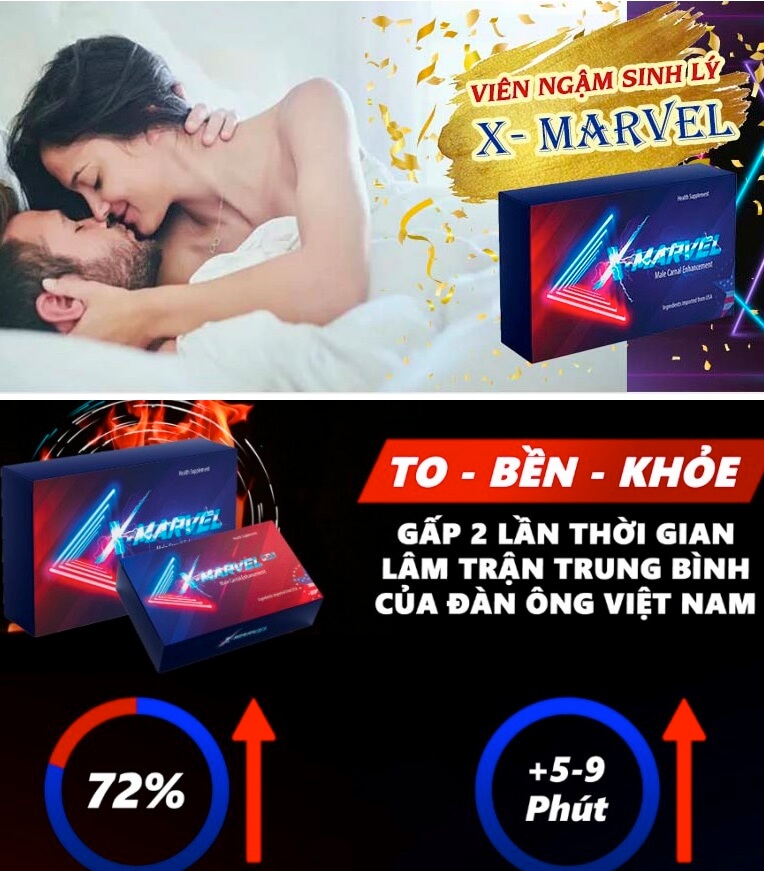 X-Marvel giá bao nhiêu có tốt không hình 9