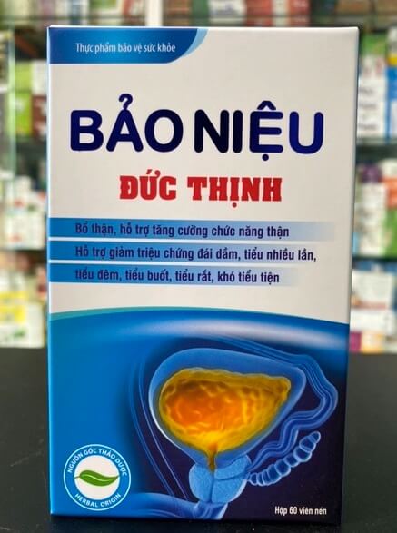 Bảo niệu Đức Thịnh có tốt không hình 7