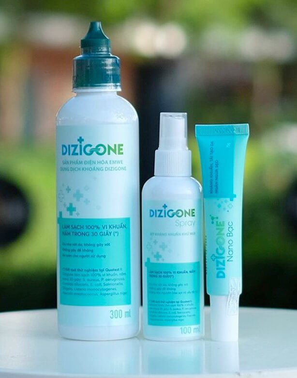 Dizigone có bán ở nhà thuốc không hình 4