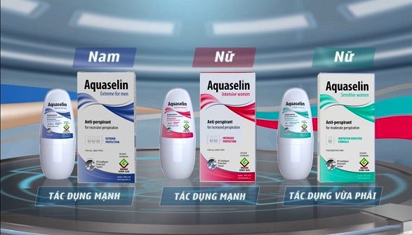 Aquaselin có bán ở hiệu thuốc không hình 2