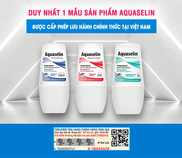 Aquaselin có bán ở hiệu thuốc không hình 5