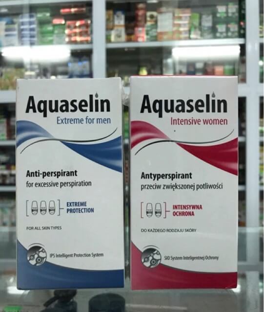 Aquaselin có bán ở hiệu thuốc không hình 3