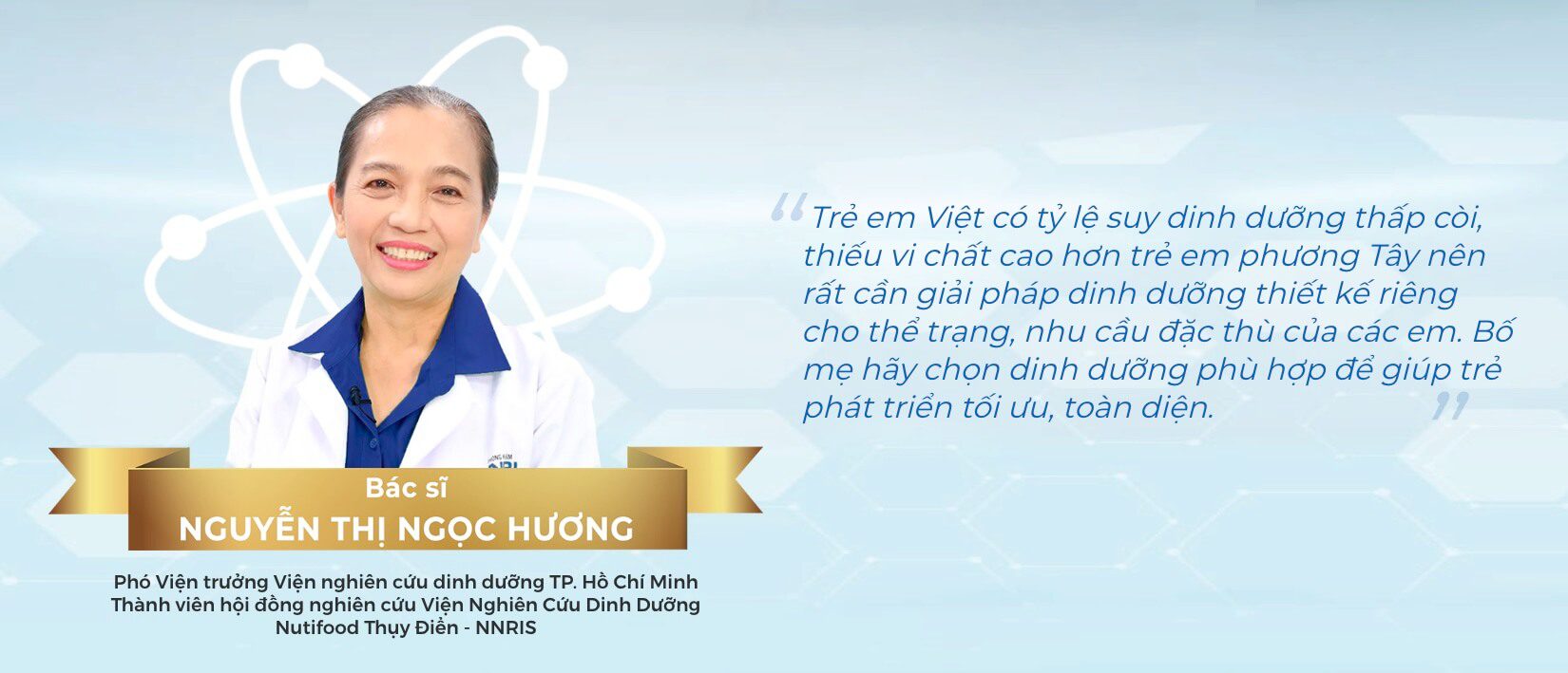 Review sữa Famna Nutifood có tốt không hình 11