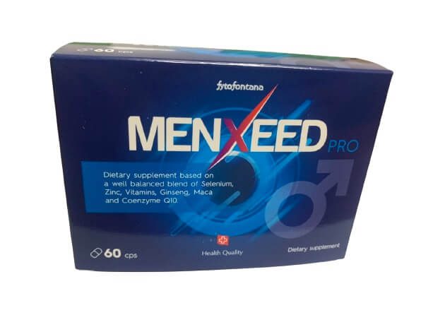 Menxeed Pro là thuốc gì, giá bao nhiêu, có tốt không hình 34