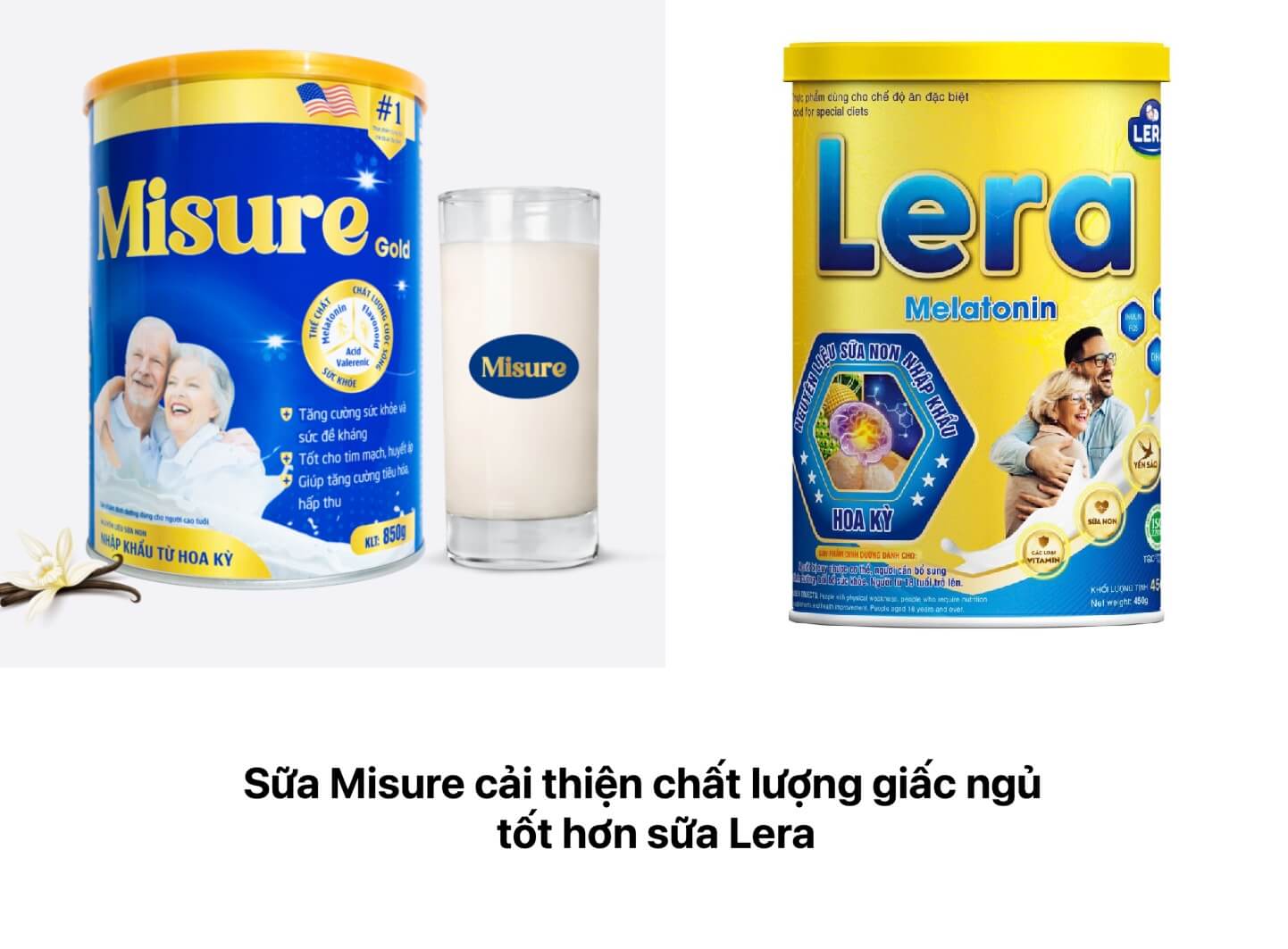 Sữa Lera có tốt không, giá bao nhiêu hình 27