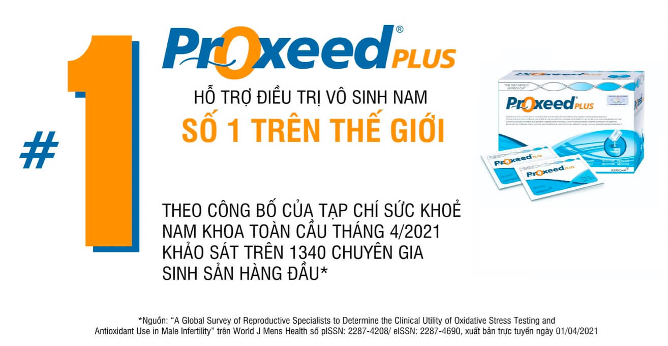 Proxeed Plus là thuốc gì giá bao nhiêu hình 15
