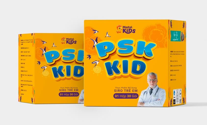 Review siro PSK Kid có tốt không, của nước nào, giá bao nhiêu hình 9