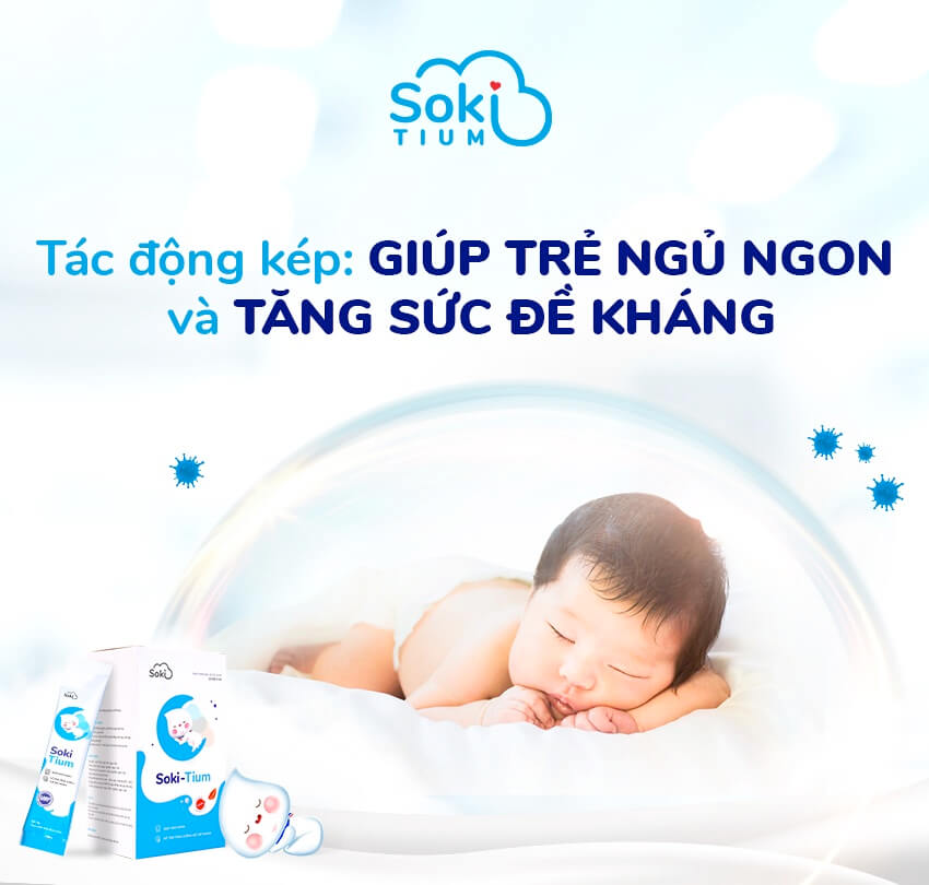 Review Soki Tium có tốt không? Soki Tium có dùng được cho trẻ sơ sinh không hình 15