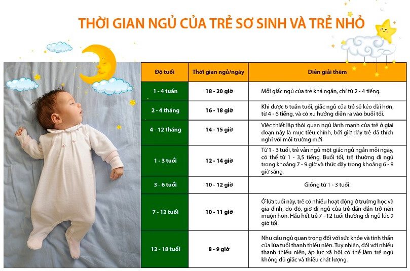 Review Soki Tium có tốt không? Soki Tium có dùng được cho trẻ sơ sinh không hình 40