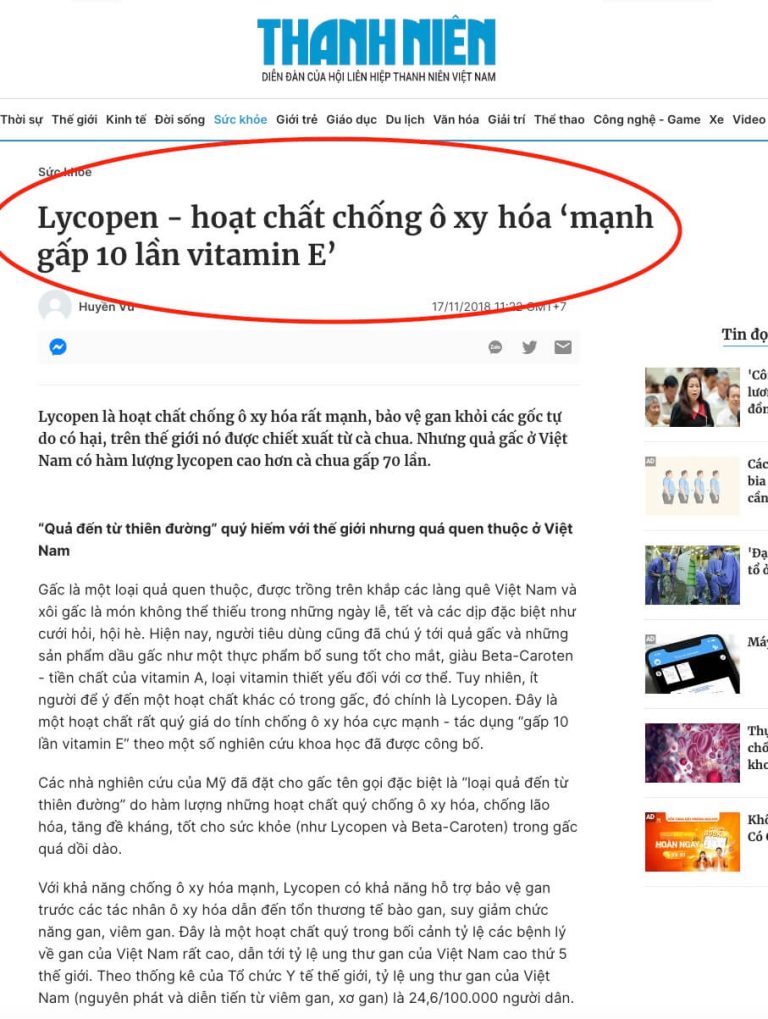 [SỰ THẬT] Wellman Conception có tốt không? Có tác dụng gì? So sánh với Wellmen Conception? Mẹ