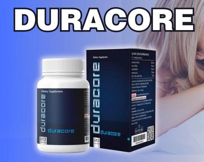 Duracore là thuốc gì có tác dụng gì có tốt không hình 17