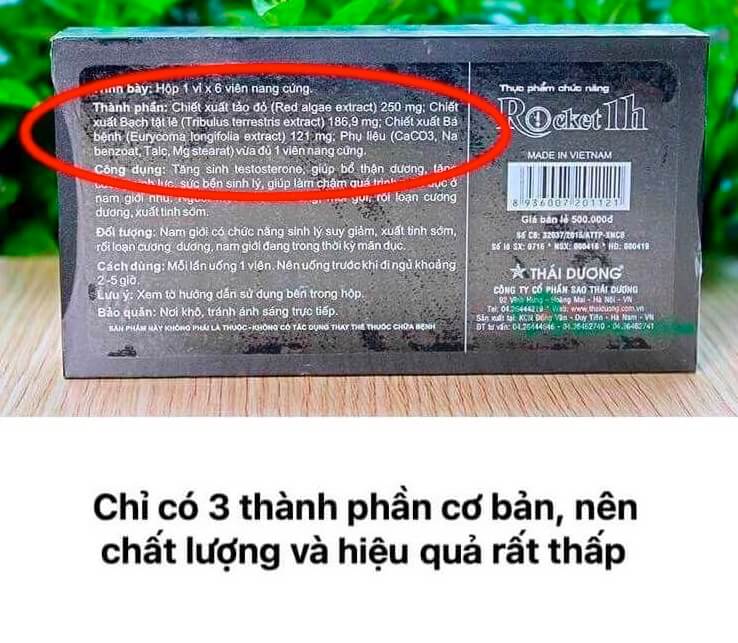 Hàu biển Ago có tốt không, có tác dụng gì, giá bao nhiêu hình 12