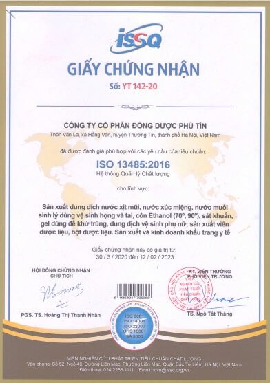 Siro giảm cân Levami có tốt không, giá bao nhiêu, có hiệu quả không hình 13