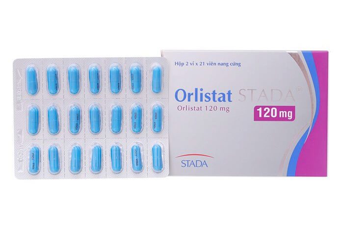 Odistad 120 là thuốc gì, có tác dụng gì, có tốt không hình 11