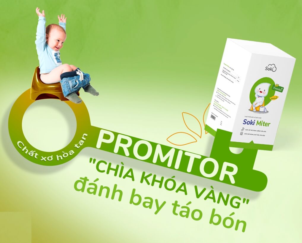 Review Soki Miter có tốt không giá bao nhiêu hình 5