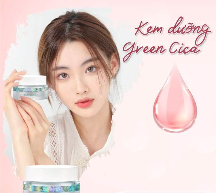 Reason A Beauty review có tốt không của nước nào hình 14