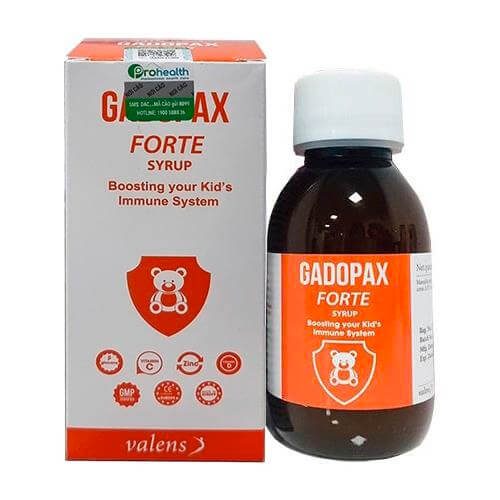 Gadopax Forte có tốt không giá bao nhiêu dụng trong bao lâu dùng cho trẻ máy tuổi hình 7