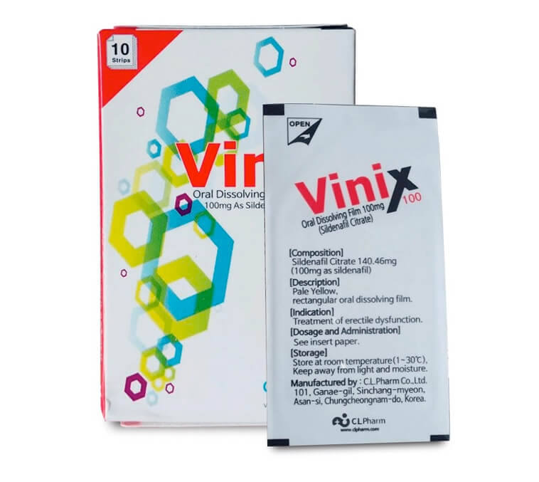 Tem Vinix là gì tem ngậm Vinix có tốt không tác hại có an toàn không hình 14