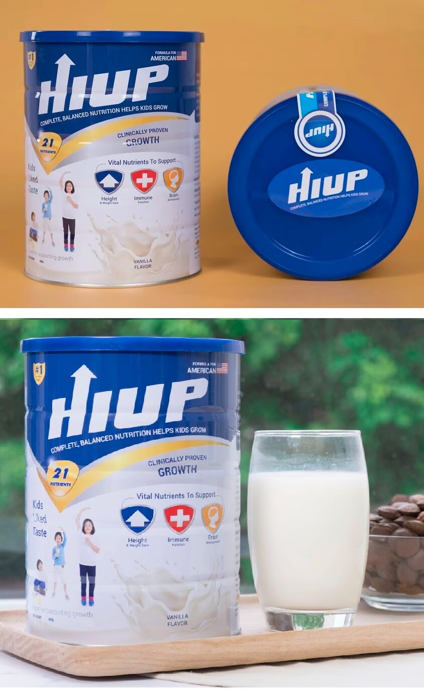 Sữa hiup pha sẵn review sữa hiup có hộp pha sẵn không hình 37