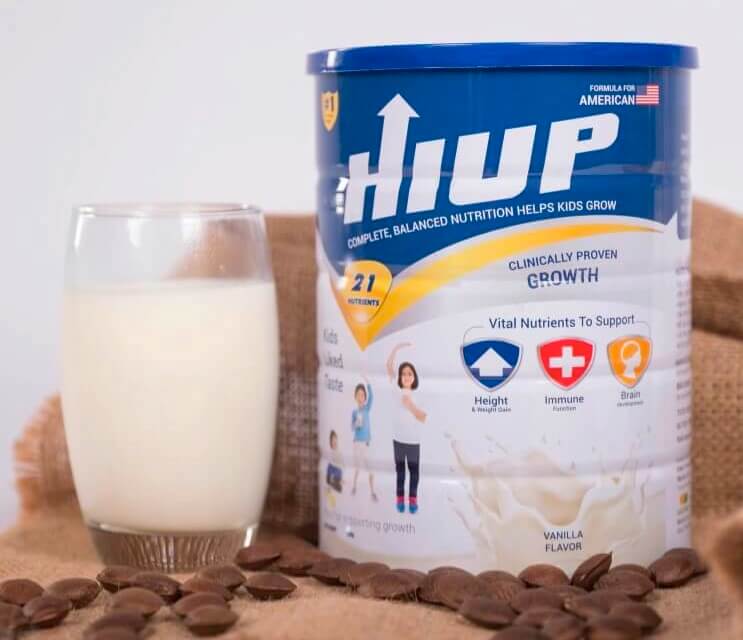 Sữa hiup pha sẵn review sữa hiup có hộp pha sẵn không hình 26