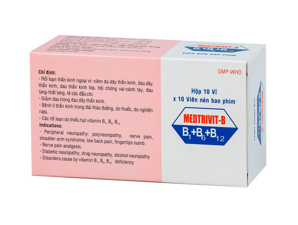 Medtrivit B là thuốc gì có tác dụng gì hình 3