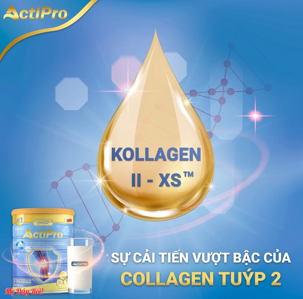 Review Sữa non Actipro có tốt không? Giá bao nhiêu? Mua ở đâu? hình 16