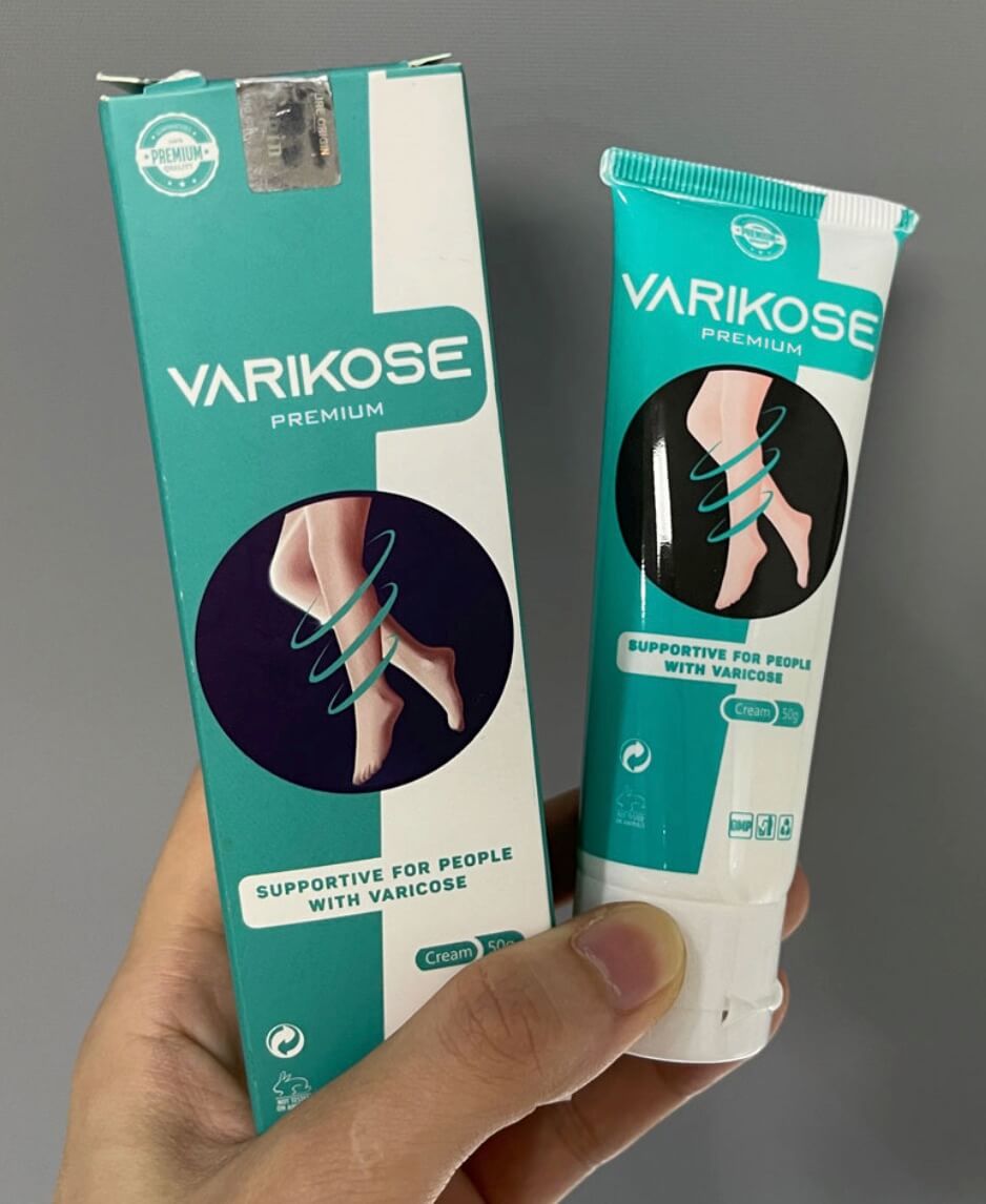 Varikose Premium có tốt không giá bao nhiêu mua ở đâu hình 12Varikose Premium có tốt không giá bao nhiêu mua ở đâu hình 33