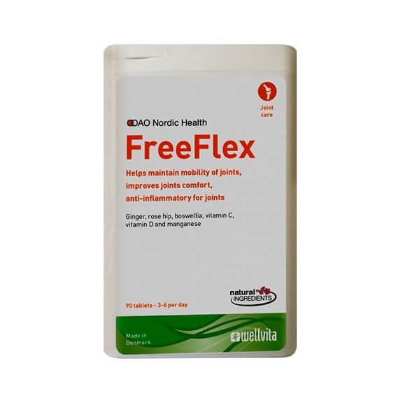 Freeflex là thuốc gì giá bao nhiêu có tốt không hình 10