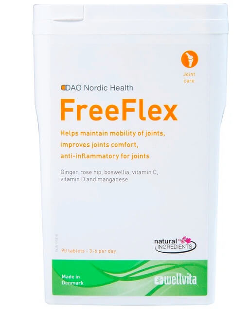 Freeflex là thuốc gì giá bao nhiêu có tốt không hình 6