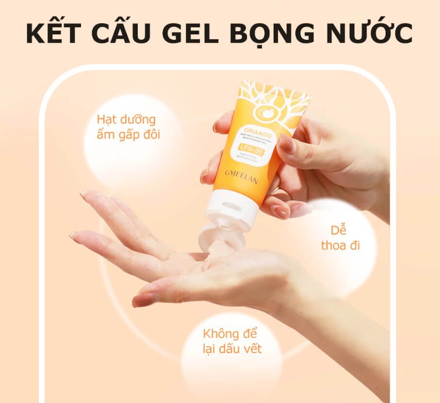 Review gmeelan có tốt không của nước nào cách sử dụng hình 11