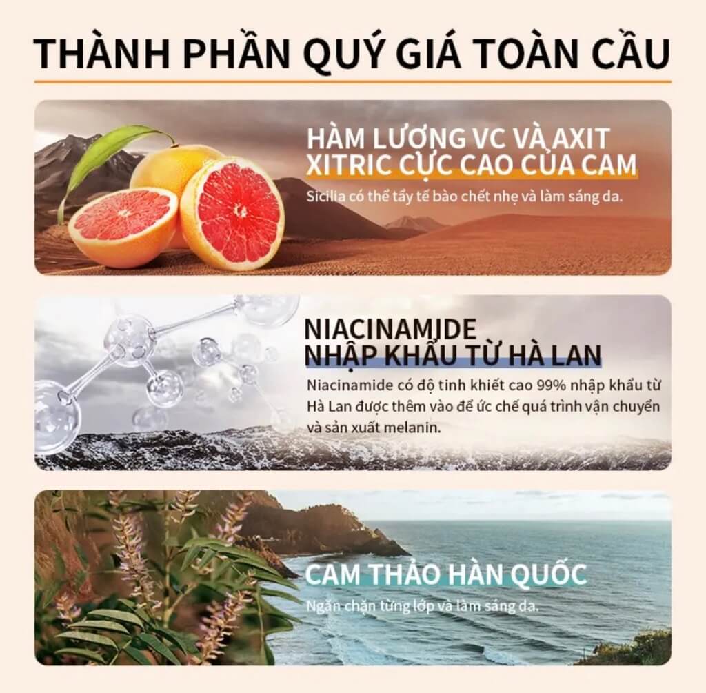 Review gmeelan có tốt không của nước nào cách sử dụng hình 15