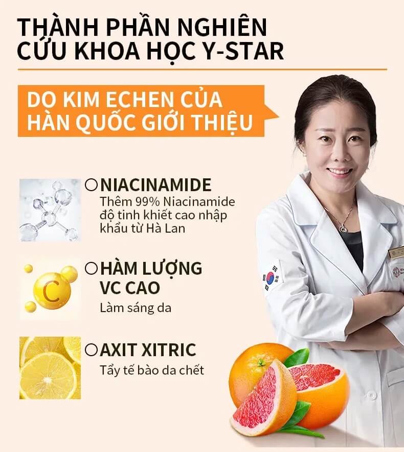 Review gmeelan có tốt không của nước nào cách sử dụng hình 17