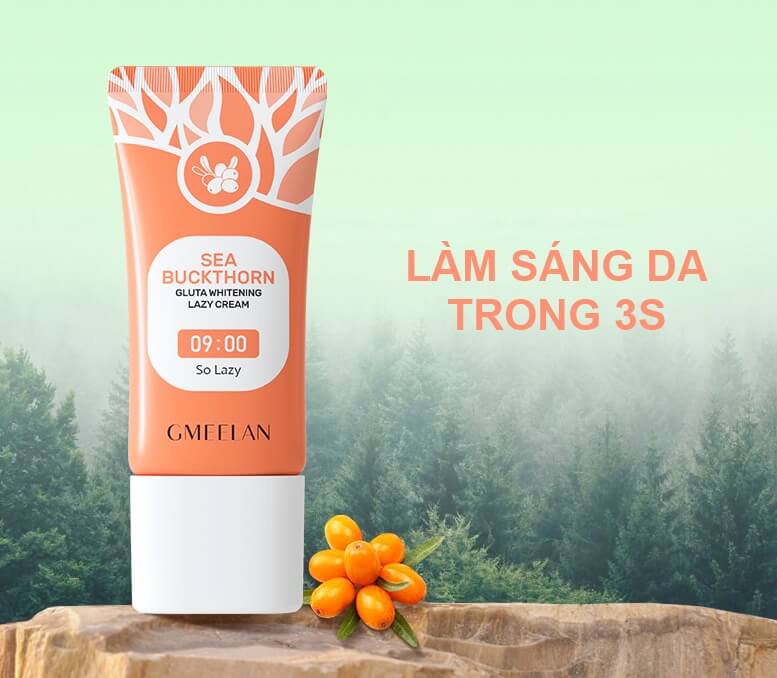 Review gmeelan có tốt không của nước nào cách sử dụng hình 4