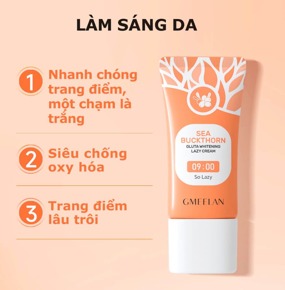 Review gmeelan có tốt không của nước nào cách sử dụng hình 5